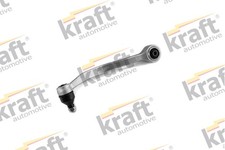 KRAFT AUTOMOTIVE Querlenker Dreieckslenker 4212510 für BMW 5er E34 Touring 7er