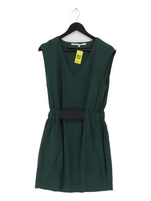 Rachel Roy Minikleid in Grün