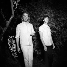El Vy - RETURN TO THE MOON (VINYL) - ALT/INDIE *NEW*