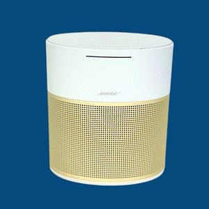 Bose Home Speaker 300 | eBay