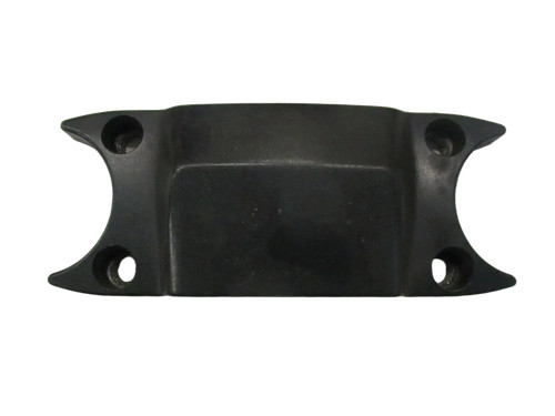 Verstärkung BMW R45_65_80 TYP 247 Gabelstabilisator 1452311 Kotflügel vorne Gabe