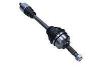 Antriebswelle Maxgear 49-1109 FüR Oe 3272.EP - 3272.FW - 3272.FX - 3272.HP