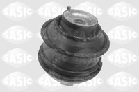 Sasic Motorlager 9002498 FüR Mercedes Klasse CLK W203 Model S203 C209 CL203 CLC
