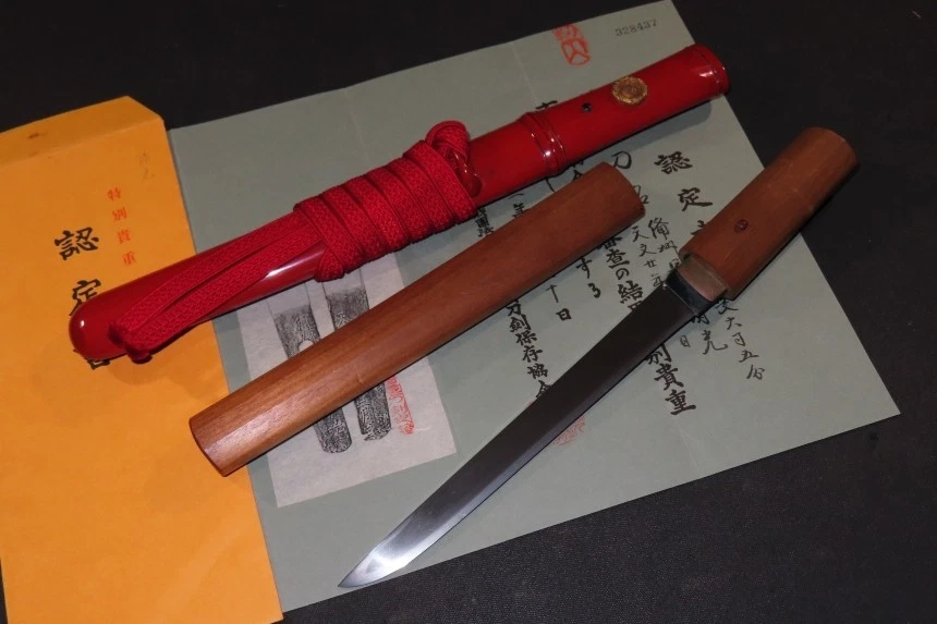 日本短刀，古董日本剑| eBay