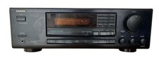 Onkyo TX-8410 Audio Video Tuner Stereo Receiver Amplifier - Tested