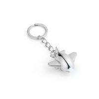 "Philippi Design Leuchtender SchlüSselanhäNger Led \"Flying Willy\" 273098 Geschenk"