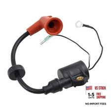 6A1-85570-00-00 61N-85570-10-00 61N-85570-00-00 Ignition Coil