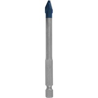 Bosch Accessories Expert HEX-9 Hardceramic 2608900591 Fliesenbohrer 1 StüCk 7 Mm