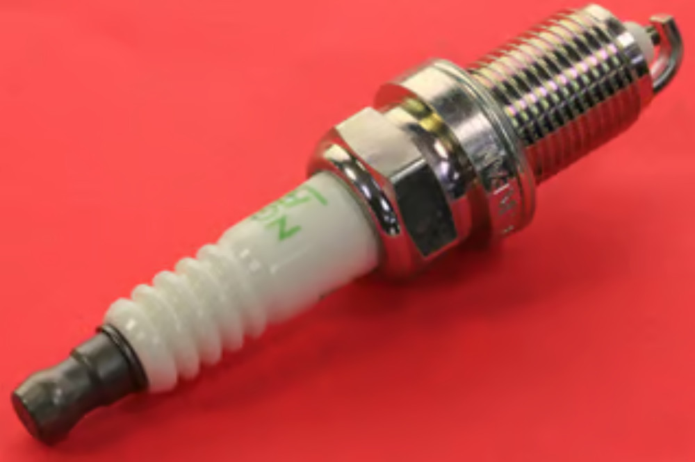 QTY 2  2007-2023 Honda Marine BF115 BF135 BF150 Spark Plug 98079-5787G