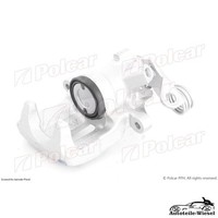 Bremssattel Girling-Lucas-Trw-System Hinten Links FüR Audi A4 B5 Avant 94-97