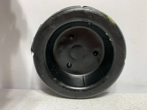 ProFlo PFWRXW Wax Ring Extra Thick Petroleum Fits 3" or 4" Waste Lines - Picture 5 of 5