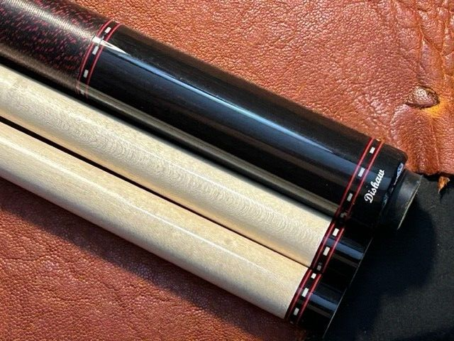 値下げ！！！　カスタムキュー　ダンディショー 値下げ！！！ カスタムキュー ダンディショー Yahoo