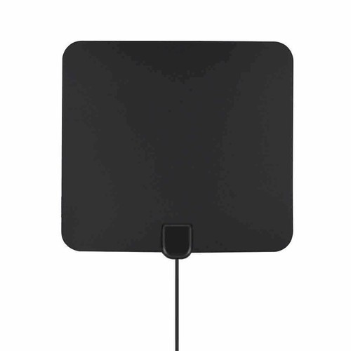 Fast Shipping Full HD 1080p Free Television Digital Indoor Antenna 4K FreeTV US - Picture 10 of 12