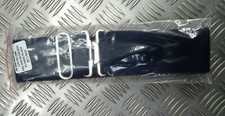 Sea Cadets Stable Belt Action Working Dress Adjustable To 46" Navy Issue SSC