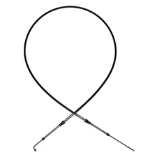Reverse Cable Seadoo 2001-2011 GTI / RXP / Wake 155/ GTS Pro 268000017