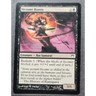 Nezumi Ronin [Champions of Kamigawa] Magic MTG EX