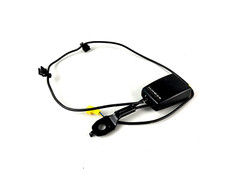 Mercedes Benz CLS W218 Vorne Rechts Links Sitz Gurt Schnalle Einheit A2188600269