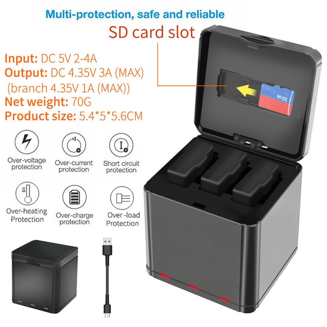 parrot mambo for sale