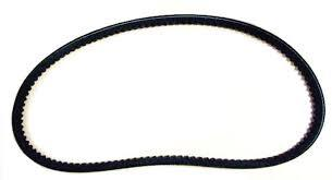 #ad Transporter T25 FAN V Belt for Water pump 1.6 D TD 068 121 039B GBP 8.32