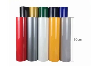 wholesale vinyl for shirts