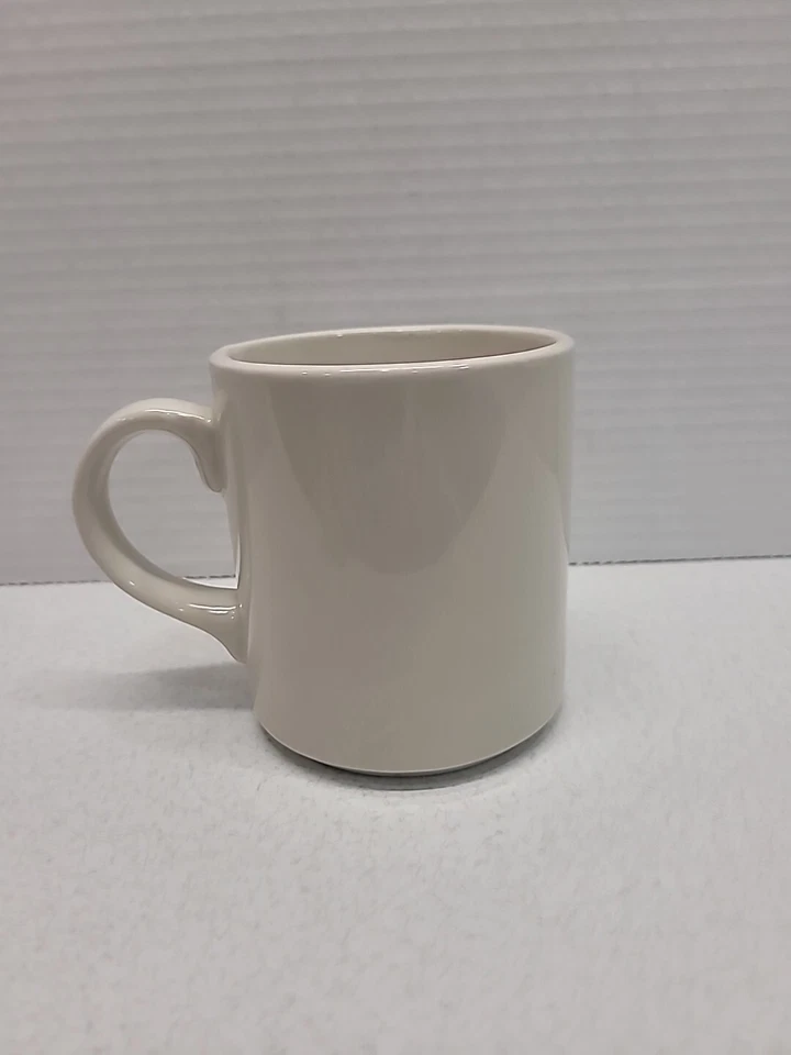 Taza de café Darrell Waltrip NASCAR Racing taza cerámica Foto 4 de 4