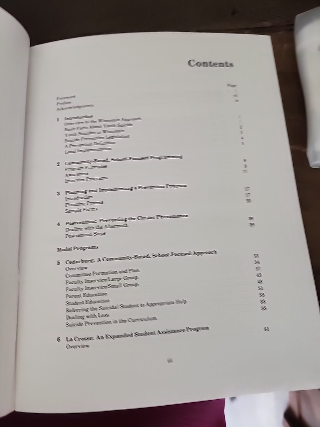 Picture 6 of 9