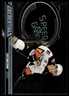 2023-24 Upper Deck Credentials Leo Carlsson #SGR21 Speed of the Game Rookies