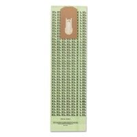 Oreck Commercial Disposable Vacuum Bags, Xl Advanced Filtration, - Orkpk80009dw on sale Oreck Commercial Disposable Vacuum Bags, Xl Advanced Filtration, - Orkpk80009dw on sale