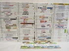 Nintendo Wii Games-You Pick! Popular Titles&RARE IMPORTS-READ ENTIRE DESCRIPTION