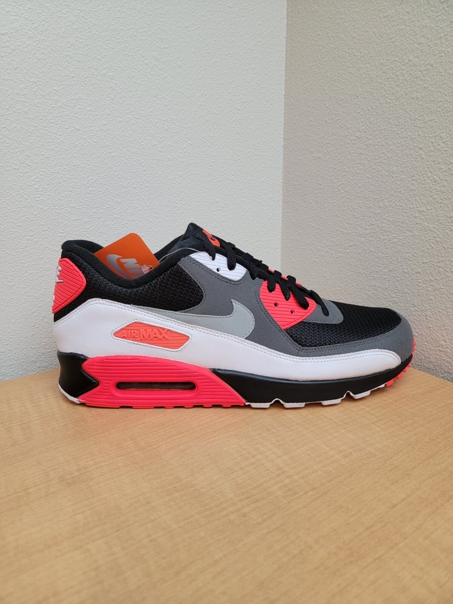 Basketball Shoes Infrared Air Max Buy Country Nike Air Max 90