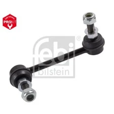 Bar/Brace, Stabilizer ProKit FEBI BILSTEIN 42601