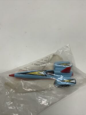 ミニカー Hot Wheels Tricar X8 No. 136 Hot Wheels Tricar X8 Blue - 1989 | eBay