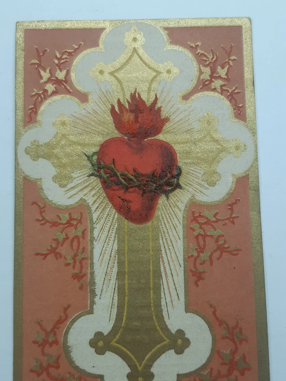 Foto 2 di 4