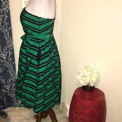 slim fit dress slacks Ava Dress