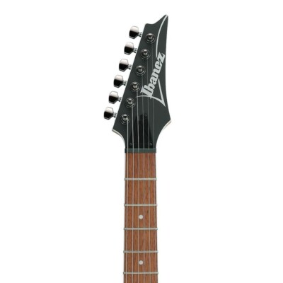 Ibanez RG421S-SEM Sea Shore Matt Standard RG Series Electric