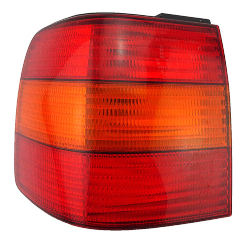 Rückleuchte Rücklicht Links VW Passat CL | Typ B4 / 35i (Limousine) 1993 - 1997