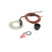 PERTRONIX LU-167 Ignitor Lucas 6 cylinder