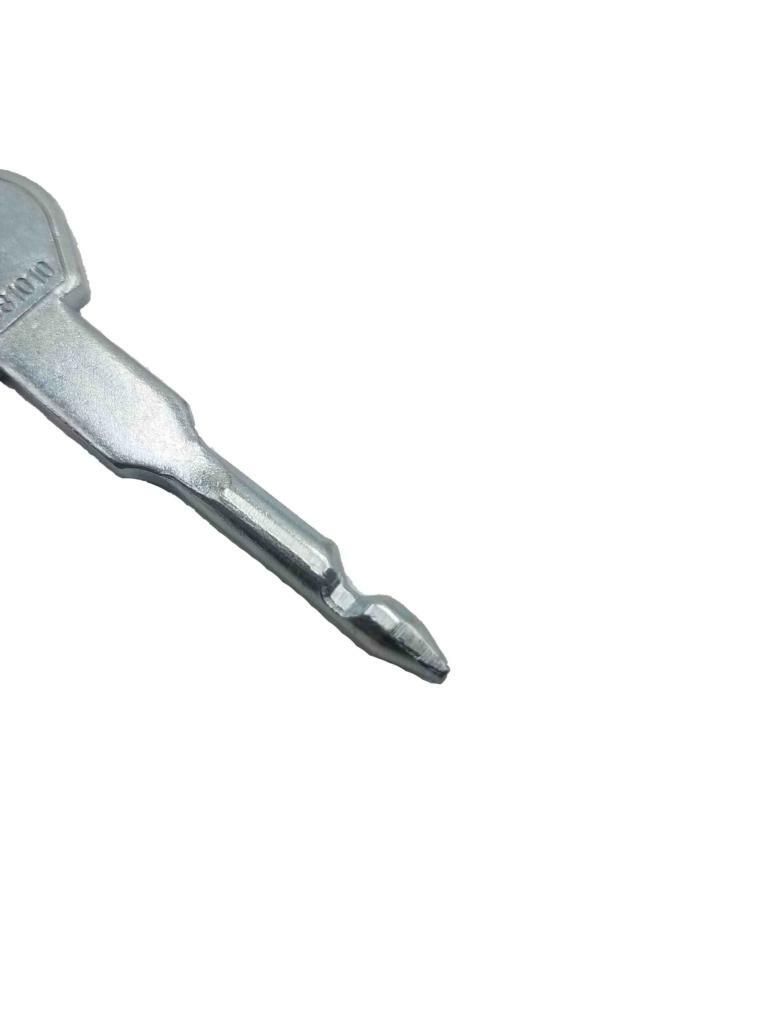 Bosch Typ E Zündschlüssel 3341981010 Traktor Schlepper Trecker 