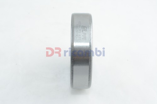 CUSCINETTO CAMBIO PER OPEL SUZUKI PFI 6206-2RS-D20 6206R-4C3 926220101 20x62x16 - Imagen 3 de 5