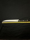 MAXAM 7-1/2” French Carving Knife Stainless Rostfrei INOX Vintage — photo 5