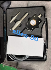 KUKA 00-228-936 New In Box Fast shipping DHL or FedEx