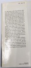 Bild 2 von 8