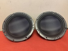 boom audio stage 2 saddlebolsa speakers