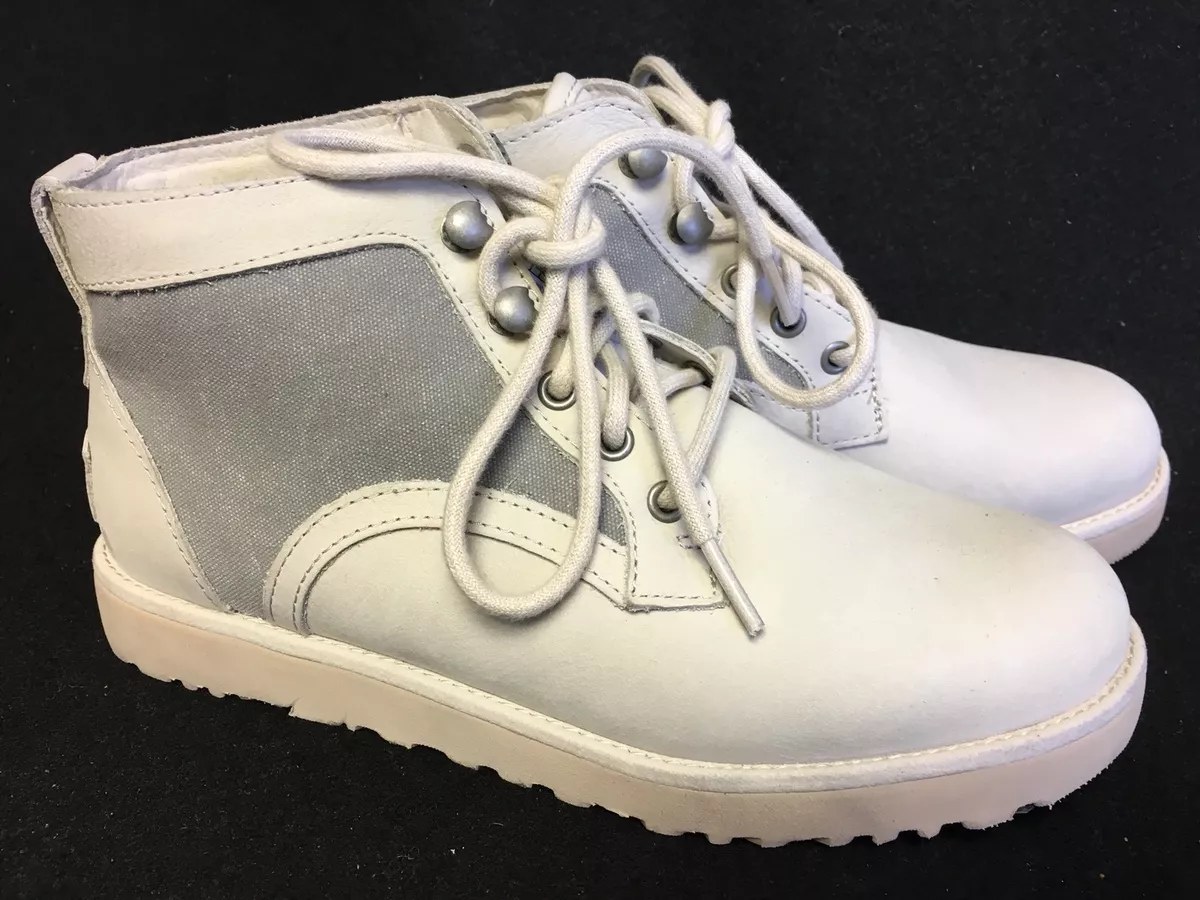 Women's bethany best sale ugg boots