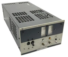 Kepco ATE 36-8M Power Supply 0-36 Volts 0-8 Amps