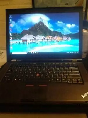 Download Bluetooth Driver For Lenovo Thinkpad T420 Windows 10 Download Bluetooth Driver For Lenovo Thinkpad T420 Windows 10
