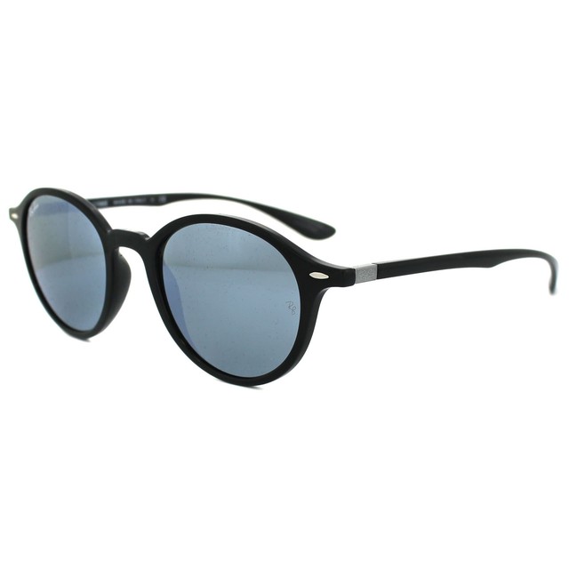 ray ban liteforce 4237