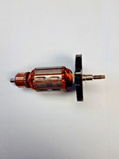 Bosch 2604010754 indotto x PEX125 A /PEX 125 AE  Levigatrice Roto orbitale