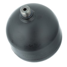 Bentley Arnage & Seraph Brake Accumulator for sale online | eBay
