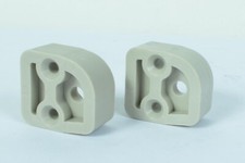 Minuteman 430076 Squeegee Inserts